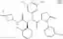 Fig. 205 - THERAPEUTICALLY ACTIVE COMPOSITIONS AND THEIR METHODS OF USE