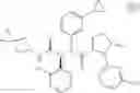 Fig. 210 - THERAPEUTICALLY ACTIVE COMPOSITIONS AND THEIR METHODS OF USE