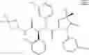 Fig. 211 - THERAPEUTICALLY ACTIVE COMPOSITIONS AND THEIR METHODS OF USE