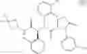 Fig. 216 - THERAPEUTICALLY ACTIVE COMPOSITIONS AND THEIR METHODS OF USE