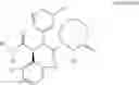 Fig. 22 - THERAPEUTICALLY ACTIVE COMPOSITIONS AND THEIR METHODS OF USE