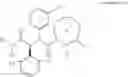 Fig. 23 - THERAPEUTICALLY ACTIVE COMPOSITIONS AND THEIR METHODS OF USE