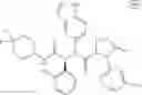 Fig. 231 - THERAPEUTICALLY ACTIVE COMPOSITIONS AND THEIR METHODS OF USE