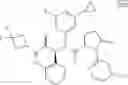 Fig. 232 - THERAPEUTICALLY ACTIVE COMPOSITIONS AND THEIR METHODS OF USE