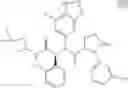 Fig. 233 - THERAPEUTICALLY ACTIVE COMPOSITIONS AND THEIR METHODS OF USE