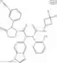 Fig. 237 - THERAPEUTICALLY ACTIVE COMPOSITIONS AND THEIR METHODS OF USE