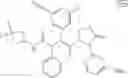 Fig. 239 - THERAPEUTICALLY ACTIVE COMPOSITIONS AND THEIR METHODS OF USE