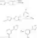 Fig. 253 - THERAPEUTICALLY ACTIVE COMPOSITIONS AND THEIR METHODS OF USE