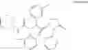 Fig. 264 - THERAPEUTICALLY ACTIVE COMPOSITIONS AND THEIR METHODS OF USE