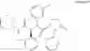 Fig. 265 - THERAPEUTICALLY ACTIVE COMPOSITIONS AND THEIR METHODS OF USE