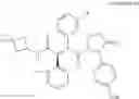 Fig. 271 - THERAPEUTICALLY ACTIVE COMPOSITIONS AND THEIR METHODS OF USE