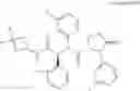 Fig. 273 - THERAPEUTICALLY ACTIVE COMPOSITIONS AND THEIR METHODS OF USE