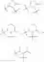 Fig. 28 - THERAPEUTICALLY ACTIVE COMPOSITIONS AND THEIR METHODS OF USE