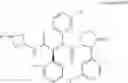 Fig. 280 - THERAPEUTICALLY ACTIVE COMPOSITIONS AND THEIR METHODS OF USE