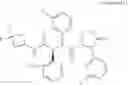 Fig. 281 - THERAPEUTICALLY ACTIVE COMPOSITIONS AND THEIR METHODS OF USE