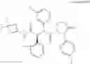 Fig. 282 - THERAPEUTICALLY ACTIVE COMPOSITIONS AND THEIR METHODS OF USE