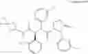 Fig. 285 - THERAPEUTICALLY ACTIVE COMPOSITIONS AND THEIR METHODS OF USE
