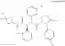 Fig. 286 - THERAPEUTICALLY ACTIVE COMPOSITIONS AND THEIR METHODS OF USE