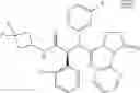 Fig. 29 - THERAPEUTICALLY ACTIVE COMPOSITIONS AND THEIR METHODS OF USE