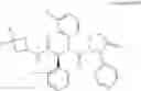 Fig. 293 - THERAPEUTICALLY ACTIVE COMPOSITIONS AND THEIR METHODS OF USE