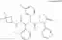 Fig. 294 - THERAPEUTICALLY ACTIVE COMPOSITIONS AND THEIR METHODS OF USE