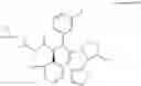 Fig. 296 - THERAPEUTICALLY ACTIVE COMPOSITIONS AND THEIR METHODS OF USE