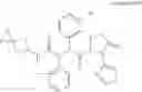 Fig. 299 - THERAPEUTICALLY ACTIVE COMPOSITIONS AND THEIR METHODS OF USE