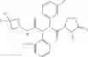 Fig. 30 - THERAPEUTICALLY ACTIVE COMPOSITIONS AND THEIR METHODS OF USE