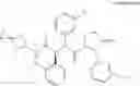 Fig. 306 - THERAPEUTICALLY ACTIVE COMPOSITIONS AND THEIR METHODS OF USE