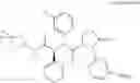 Fig. 307 - THERAPEUTICALLY ACTIVE COMPOSITIONS AND THEIR METHODS OF USE