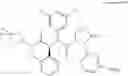 Fig. 313 - THERAPEUTICALLY ACTIVE COMPOSITIONS AND THEIR METHODS OF USE