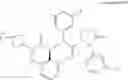 Fig. 320 - THERAPEUTICALLY ACTIVE COMPOSITIONS AND THEIR METHODS OF USE