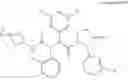 Fig. 321 - THERAPEUTICALLY ACTIVE COMPOSITIONS AND THEIR METHODS OF USE