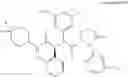 Fig. 331 - THERAPEUTICALLY ACTIVE COMPOSITIONS AND THEIR METHODS OF USE