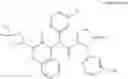 Fig. 335 - THERAPEUTICALLY ACTIVE COMPOSITIONS AND THEIR METHODS OF USE