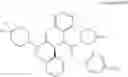 Fig. 337 - THERAPEUTICALLY ACTIVE COMPOSITIONS AND THEIR METHODS OF USE