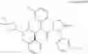 Fig. 339 - THERAPEUTICALLY ACTIVE COMPOSITIONS AND THEIR METHODS OF USE