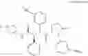 Fig. 340 - THERAPEUTICALLY ACTIVE COMPOSITIONS AND THEIR METHODS OF USE