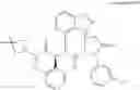 Fig. 341 - THERAPEUTICALLY ACTIVE COMPOSITIONS AND THEIR METHODS OF USE