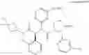 Fig. 347 - THERAPEUTICALLY ACTIVE COMPOSITIONS AND THEIR METHODS OF USE