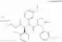 Fig. 348 - THERAPEUTICALLY ACTIVE COMPOSITIONS AND THEIR METHODS OF USE