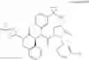 Fig. 352 - THERAPEUTICALLY ACTIVE COMPOSITIONS AND THEIR METHODS OF USE