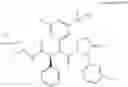 Fig. 355 - THERAPEUTICALLY ACTIVE COMPOSITIONS AND THEIR METHODS OF USE