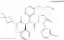 Fig. 357 - THERAPEUTICALLY ACTIVE COMPOSITIONS AND THEIR METHODS OF USE