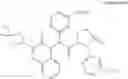 Fig. 359 - THERAPEUTICALLY ACTIVE COMPOSITIONS AND THEIR METHODS OF USE