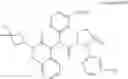 Fig. 360 - THERAPEUTICALLY ACTIVE COMPOSITIONS AND THEIR METHODS OF USE
