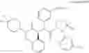 Fig. 362 - THERAPEUTICALLY ACTIVE COMPOSITIONS AND THEIR METHODS OF USE