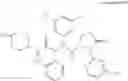 Fig. 366 - THERAPEUTICALLY ACTIVE COMPOSITIONS AND THEIR METHODS OF USE