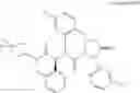 Fig. 372 - THERAPEUTICALLY ACTIVE COMPOSITIONS AND THEIR METHODS OF USE