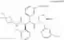 Fig. 385 - THERAPEUTICALLY ACTIVE COMPOSITIONS AND THEIR METHODS OF USE